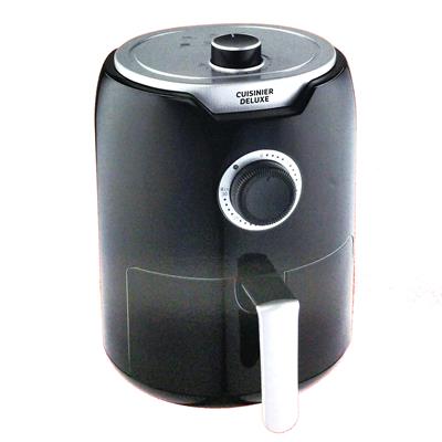 FRIGGITRICE AD ARIA 2L