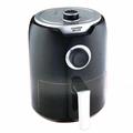 FRIGGITRICE AD ARIA 2L