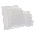 BUSTE POLITENE 10X20