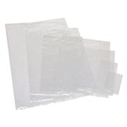 BUSTE POLITENE 65X100
