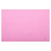 VELINA FIORI QUINTERNI ROSA BABY FF.24 F004