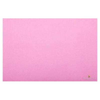 VELINA FIORI QUINTERNI ROSA BABY FF.24 F004