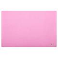 VELINA FIORI QUINTERNI ROSA BABY FF.24 F004