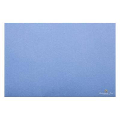 VELINA FIORI QUINTERNI AZZURRO FF.24 F021