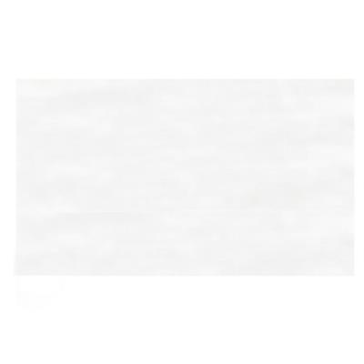 VELINA FIORI QUINTERNI FF26 BIANCO KV105