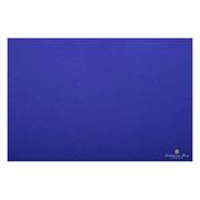 VELINA FIORI QUINTERNI BLU OLTREMARE FF.24 F056A