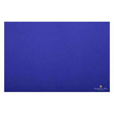 VELINA FIORI QUINTERNI BLU OLTREMARE FF.24 F056A