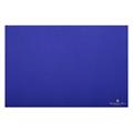 VELINA FIORI QUINTERNI BLU OLTREMARE FF.24 F056A