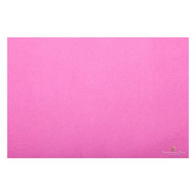 VELINA FIORI QUINTERNI ROSA SHOCKING FF.24 F006