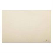 VELINA FIORI QUINTERNI CREMA FF.24 F072A