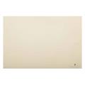 VELINA FIORI QUINTERNI CREMA FF.24 F072A