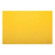 VELINA FIORI QUINTERNI GIALLO CHIARO FF24 F068A