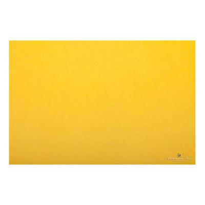 VELINA FIORI QUINTERNI GIALLO CHIARO FF24 F068A
