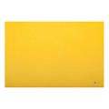 VELINA FIORI QUINTERNI GIALLO CHIARO FF24 F068A
