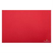 VELINA FIORI QUINTERNI ROSSO VIVO FF.24 F090A