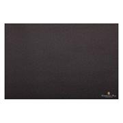 VELINA FIORI QUINTERNI NERO ANTRACITE FF.24 F145A