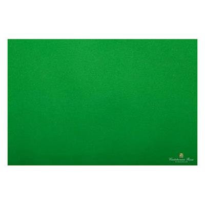 VELINA FIORI QUINTERNI VERDE BOTTIGLIA FF.24 F038