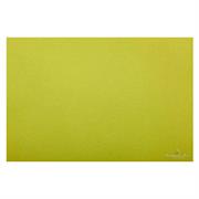 VELINA FIORI QUINTERNI VERDE LIME FF.24 F031