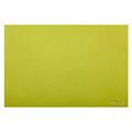 VELINA FIORI QUINTERNI VERDE LIME FF.24 F031