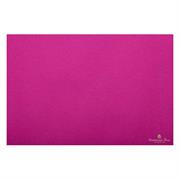VELINA FIORI QUINTERNI FUXIA FF.24 F065