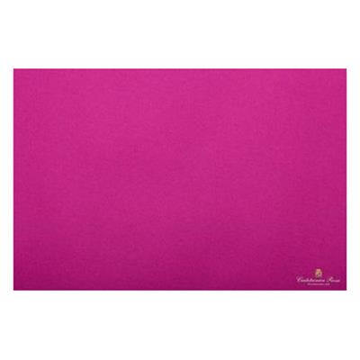 VELINA FIORI QUINTERNI FUXIA FF.24 F065