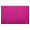 VELINA FIORI QUINTERNI FUXIA FF.24 F065