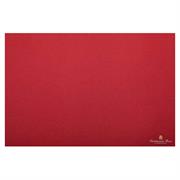 VELINA FIORI QUINTERNI ROSSO MATTONE FF.24 F091