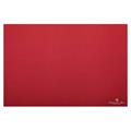 VELINA FIORI QUINTERNI ROSSO MATTONE FF.24 F091