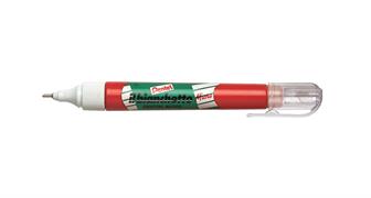 CORRETTORE A PENNA MICRO ZL63 CORRETTORE 7ML 022178