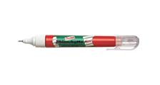 CORRETTORE A PENNA MICRO ZL63 CORRETTORE 7ML 022178