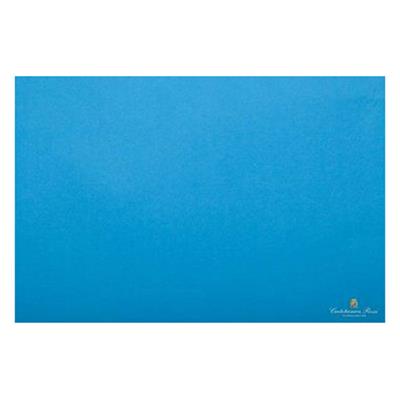 VELINA FIORI QUINTERNI CELESTE FF.24 F022