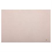 VELINA FIORI QUINTERNI BEIGE FF.F005