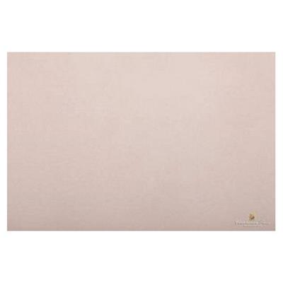 VELINA FIORI QUINTERNI BEIGE FF.F005