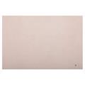VELINA FIORI QUINTERNI BEIGE FF.F005