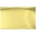 BUSTE MET.F/PIENO 16X25 PZ.50 ORO