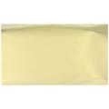 BUSTE MET.F/PIENO 25X40 PZ.50 ORO