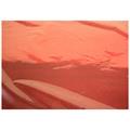BUSTE MET.F/PIENO 25X40 PZ.50 ROSSO