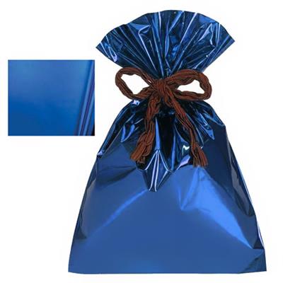 BUSTE MET.F/PIENO 35X50 PZ.50 BLE
