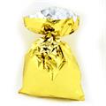 BUSTE MET.F/PIENO 40X60 PZ.25 ORO