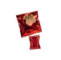 BUSTE MET.F/PIENO 40X60 PZ.25 ROSSO