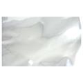 BUSTE MET.ARGENTO 25X40 PZ.50