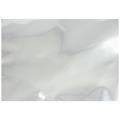 BUSTE MET.ARGENTO 35X50 PZ.50