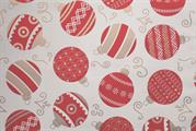 BUSTE ASSORT.PERL. 40MY 25X40 JOY UDW12PCCK4N00