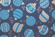 BUSTE ASSORT.PERL. 40MY 25X40 JOY UDW12PCCK4N00