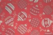 BUSTE ASSORT.PERL. 40MY 25X40 JOY UDW12PCCK4N00