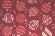 BUSTE ASSORT.PERL. 40MY 25X40 JOY UDW12PCCK4N00