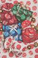 BUSTE ASSORT.PERL. 40MY 25X40 JOY UDW12PCCK4N00
