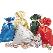 BUSTE ASSORT.ARG. 35MY 25X40 LITTLE STAR UDW08ACCY4N00