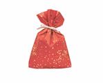 BUSTE ASSORT.ARG. 35MY 25X40 LITTLE STAR UDW08ACCY4N00