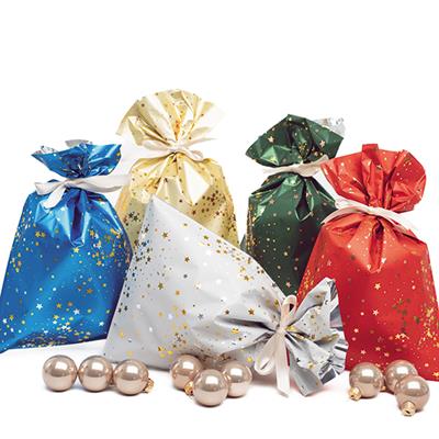 BUSTE ASSORT.ARG. 35MY 35X50 LITTLE STAR UDW08ACCY8N00